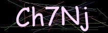 Token