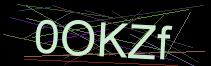 Token