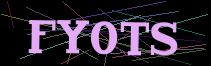 Token