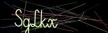Token