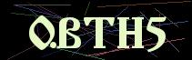 Token