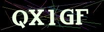 Token