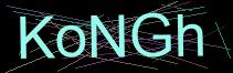 Token