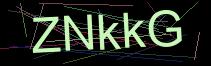 Token
