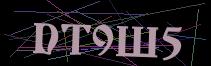 Token