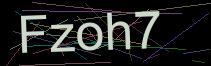 Token