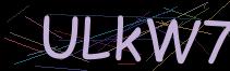 Token