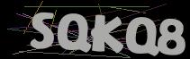 Token