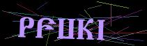 Token