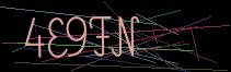 Token