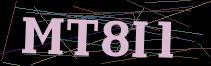 Token