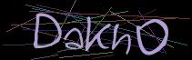 Token