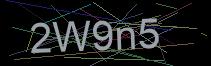 Token
