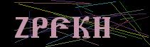 Token