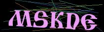 Token
