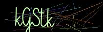 Token