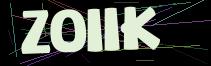 Token