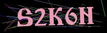 Token