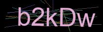 Token