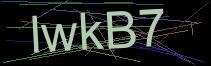 Token