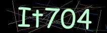 Token