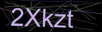 Token
