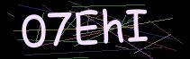 Token