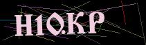 Token