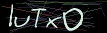 Token