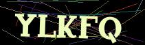 Token