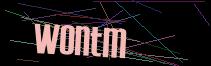 Token