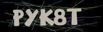 Token