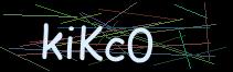 Token