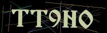 Token