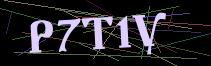 Token