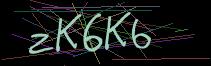 Token