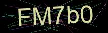 Token