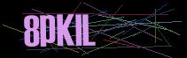 Token