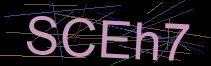 Token