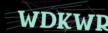 Token