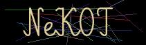 Token