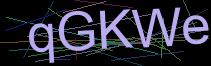 Token