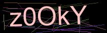Token