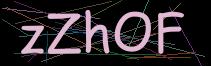 Token