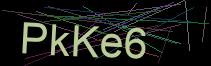 Token