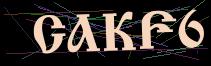 Token