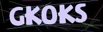 Token