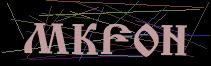 Token