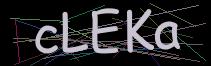 Token