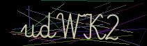 Token